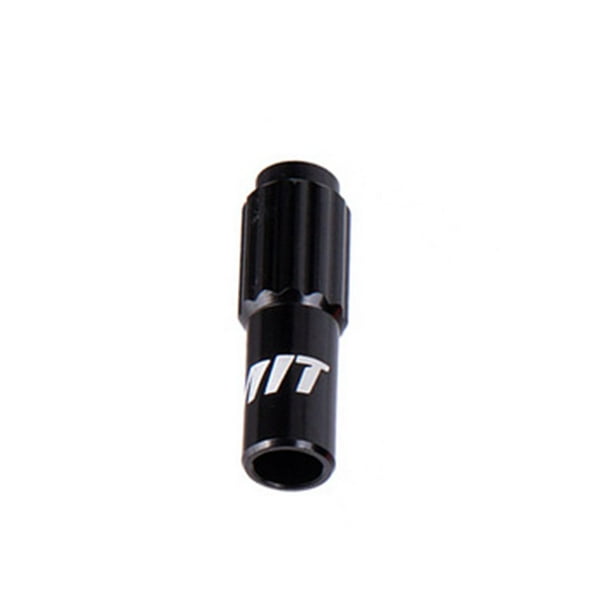 Road Bike Shifter Shift Connector Micro Adjustable Screws Cables Line Parts